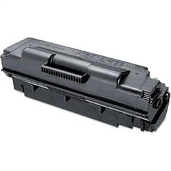 Samsung MLT-D307E Compatible Black Toner Cartri...